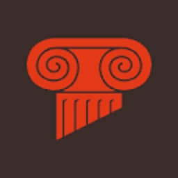 House Capital logo