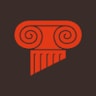 House Capital logo
