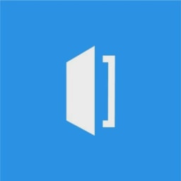 HouseCall logo