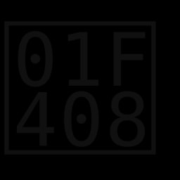 Housecat logo
