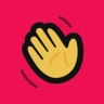 Houseparty logo