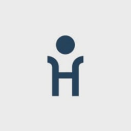 Hovee logo