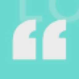HowAboutwe logo