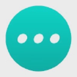 Howbout logo