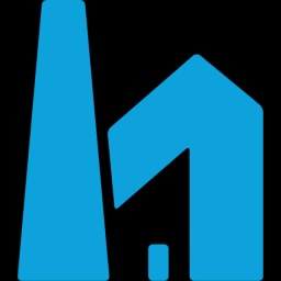 HowFactory logo