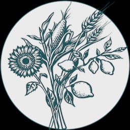 HowGood logo