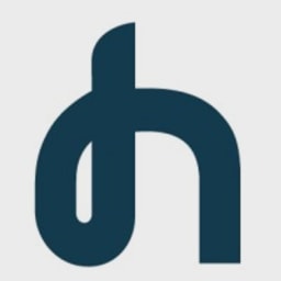 Howie logo