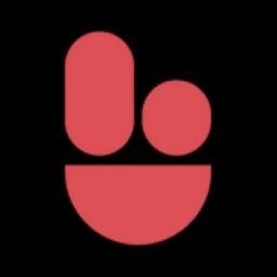 HowNow logo