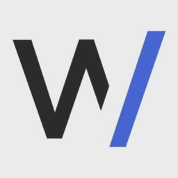 Howso logo