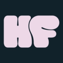 Hoxton Farms logo