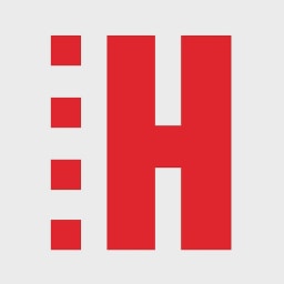 Hoyts Cinemas logo