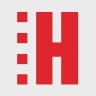 Hoyts Cinemas logo
