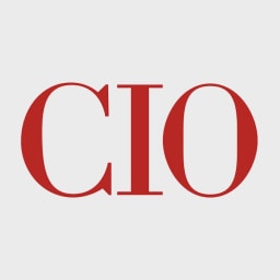 HP Autonomy logo