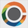 HP Ventures logo