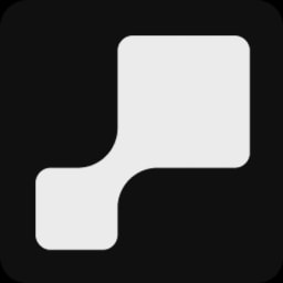 HPI Ventures logo
