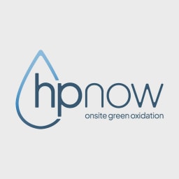 HPNow logo