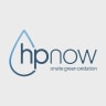 HPNow logo