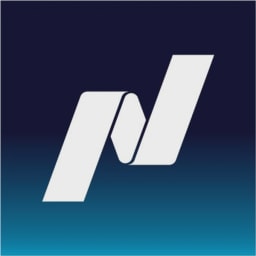 HQ Bank logo