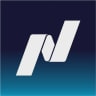 HQ Bank logo