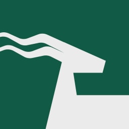 HROne logo