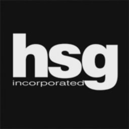 HSG logo