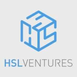 HSL Ventures logo