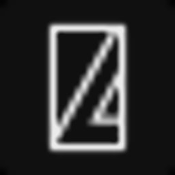 HT Aero logo