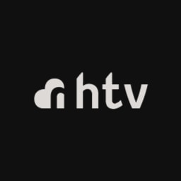 HT Ventures logo