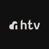 HT Ventures logo