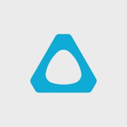 HTC Vive logo