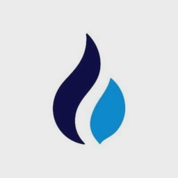 HTX logo