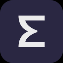 Huami logo
