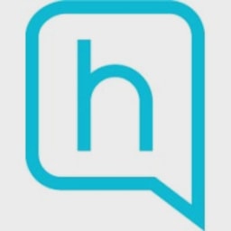 Hubb logo