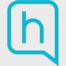 Hubb logo