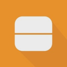 Hubba logo