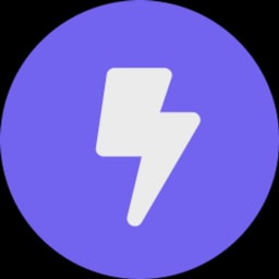 Lightdash logo