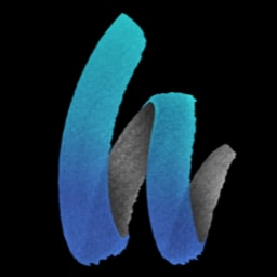 Hubbler logo