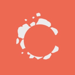 Hubcycle logo