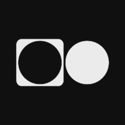 Hubert.ai logo