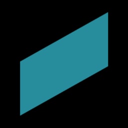 Hubject logo