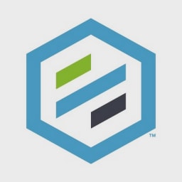 Hubs logo
