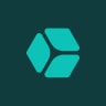 Hub.xyz logo