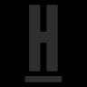 Huckletree logo