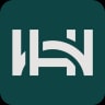 Huddle logo