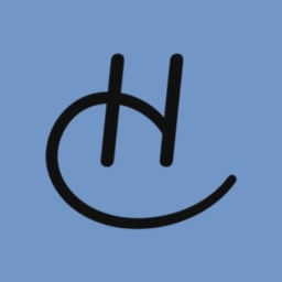 HuddleUp logo