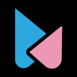 Hudled logo