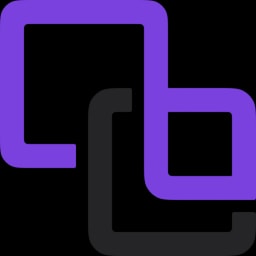 Hudson Labs (formerly Bedrock AI) logo