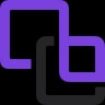 Hudson Labs (formerly Bedrock AI) logo