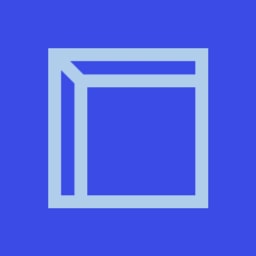 HueDx logo
