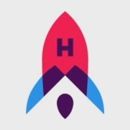 HuForce.ai logo